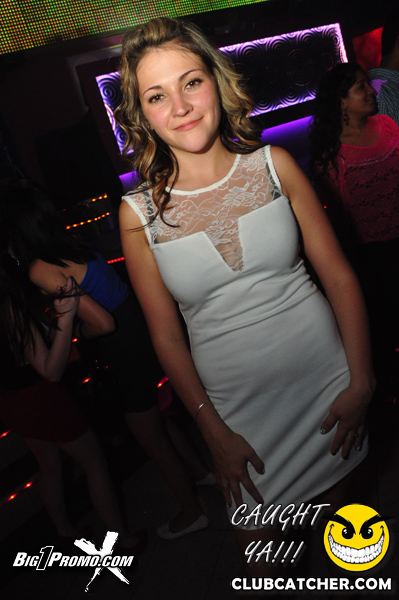 Luxy nightclub photo 119 - June 15th, 2013