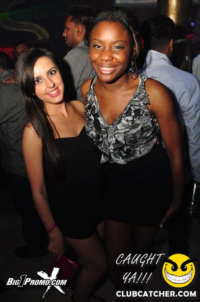 Luxy nightclub photo 120 - June 15th, 2013