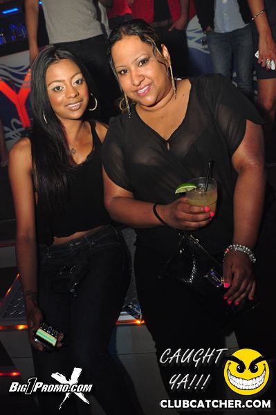 Luxy nightclub photo 121 - June 15th, 2013