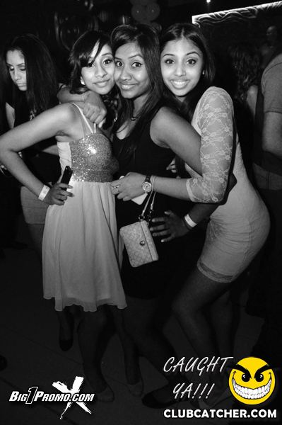 Luxy nightclub photo 122 - June 15th, 2013