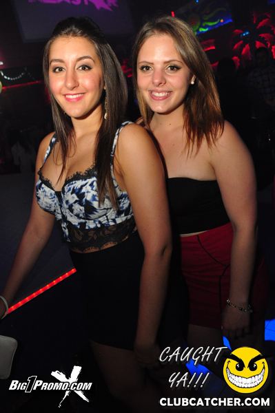 Luxy nightclub photo 123 - June 15th, 2013