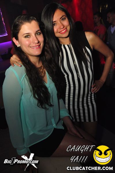 Luxy nightclub photo 124 - June 15th, 2013