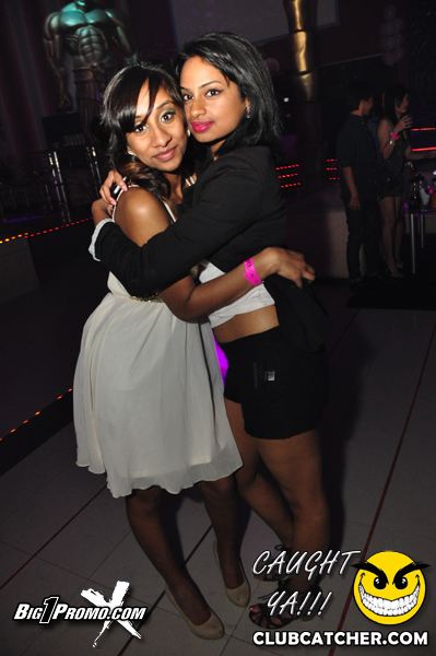 Luxy nightclub photo 126 - June 15th, 2013