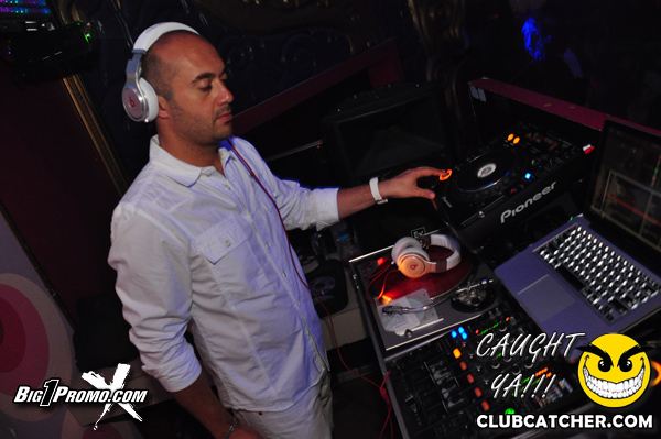 Luxy nightclub photo 129 - June 15th, 2013