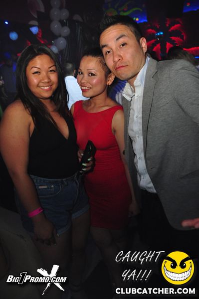 Luxy nightclub photo 130 - June 15th, 2013
