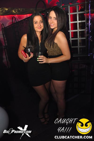 Luxy nightclub photo 14 - June 15th, 2013