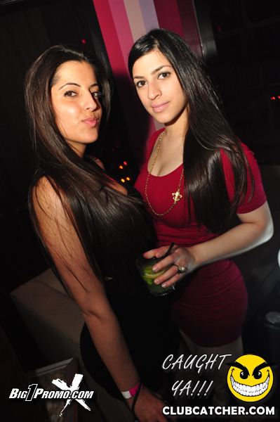 Luxy nightclub photo 131 - June 15th, 2013