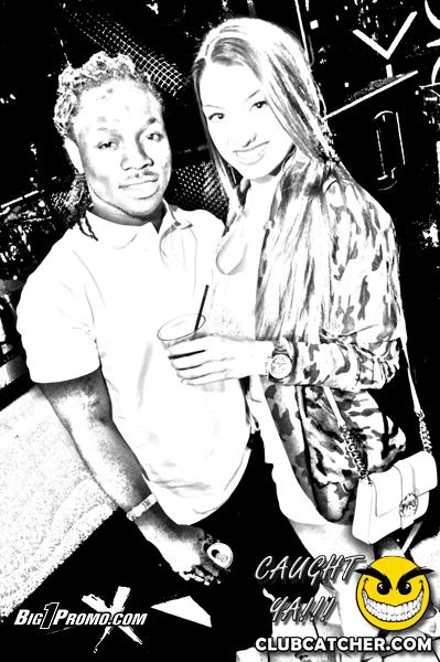 Luxy nightclub photo 133 - June 15th, 2013