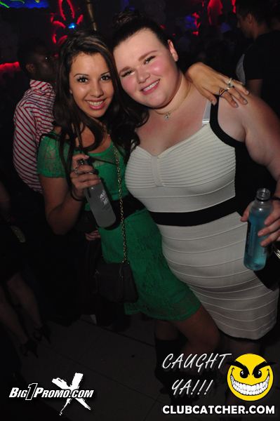 Luxy nightclub photo 135 - June 15th, 2013