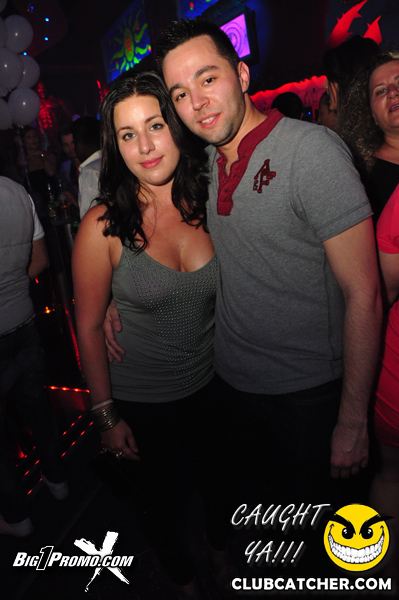 Luxy nightclub photo 136 - June 15th, 2013