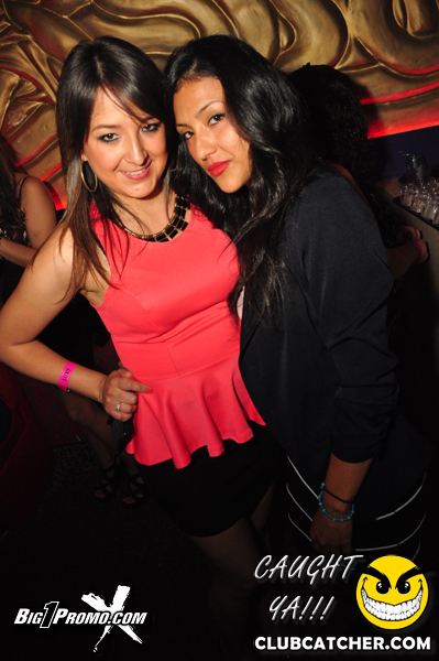 Luxy nightclub photo 137 - June 15th, 2013