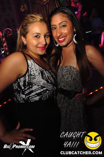 Luxy nightclub photo 139 - June 15th, 2013