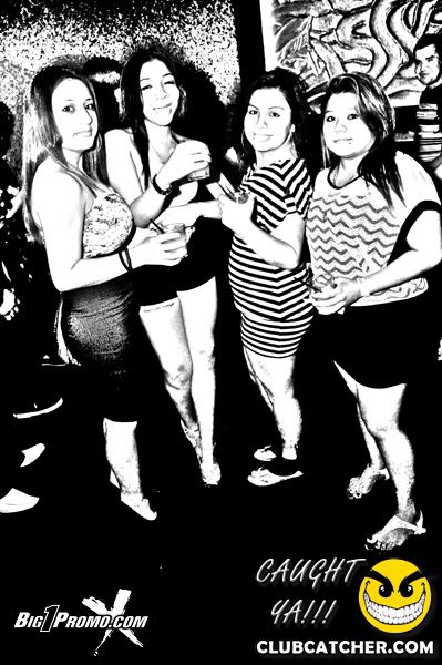 Luxy nightclub photo 140 - June 15th, 2013