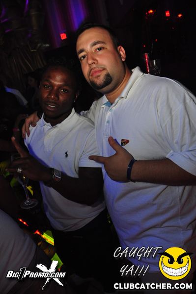 Luxy nightclub photo 141 - June 15th, 2013