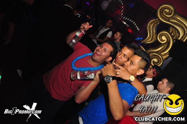 Luxy nightclub photo 142 - June 15th, 2013