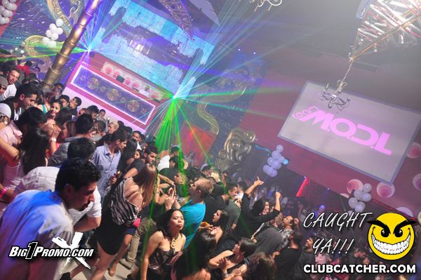 Luxy nightclub photo 144 - June 15th, 2013