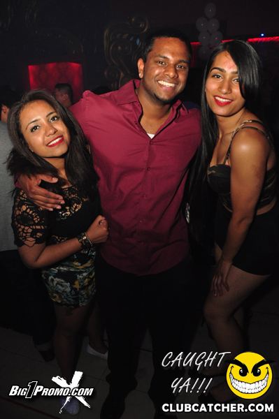 Luxy nightclub photo 147 - June 15th, 2013