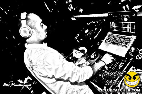 Luxy nightclub photo 148 - June 15th, 2013