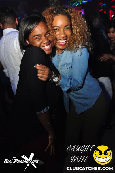 Luxy nightclub photo 149 - June 15th, 2013