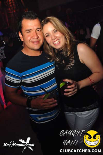 Luxy nightclub photo 150 - June 15th, 2013