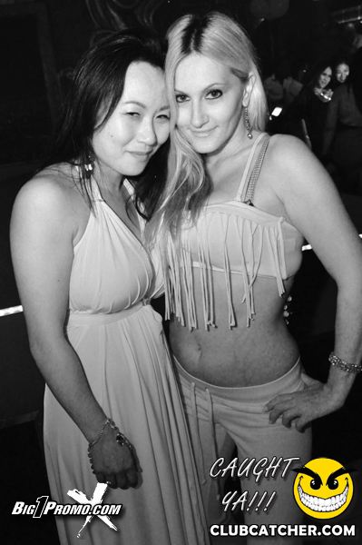 Luxy nightclub photo 152 - June 15th, 2013