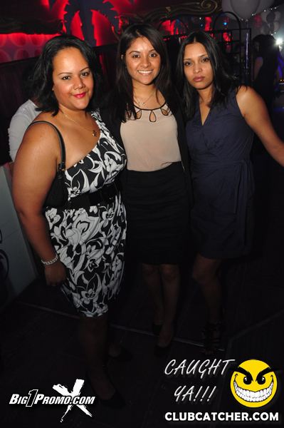 Luxy nightclub photo 153 - June 15th, 2013