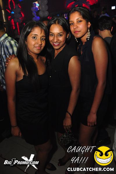 Luxy nightclub photo 154 - June 15th, 2013