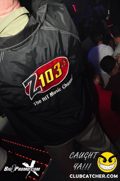 Luxy nightclub photo 155 - June 15th, 2013