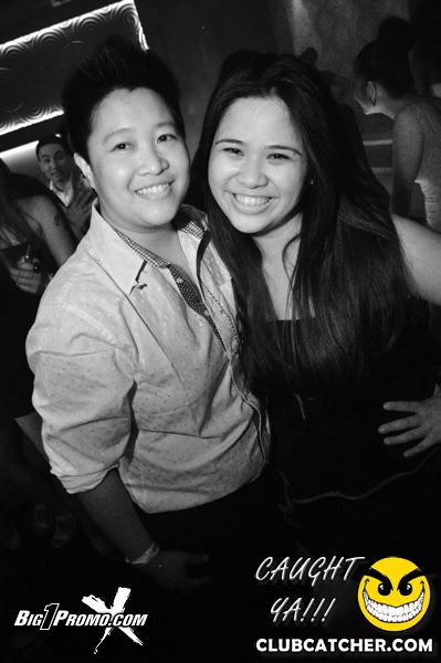 Luxy nightclub photo 157 - June 15th, 2013