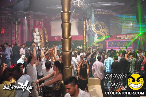 Luxy nightclub photo 158 - June 15th, 2013