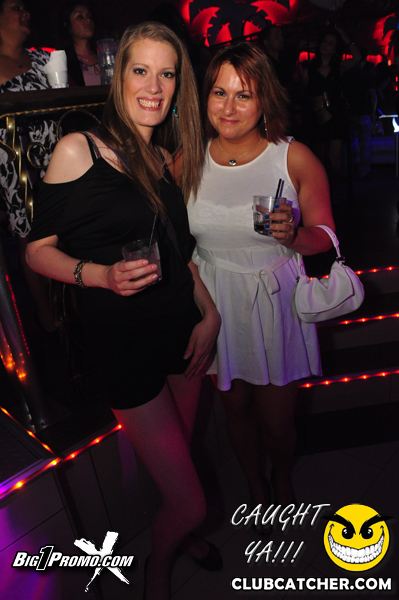 Luxy nightclub photo 159 - June 15th, 2013
