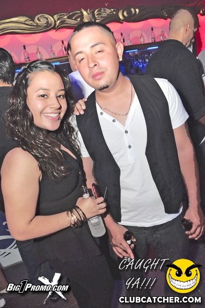 Luxy nightclub photo 160 - June 15th, 2013