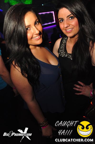 Luxy nightclub photo 161 - June 15th, 2013