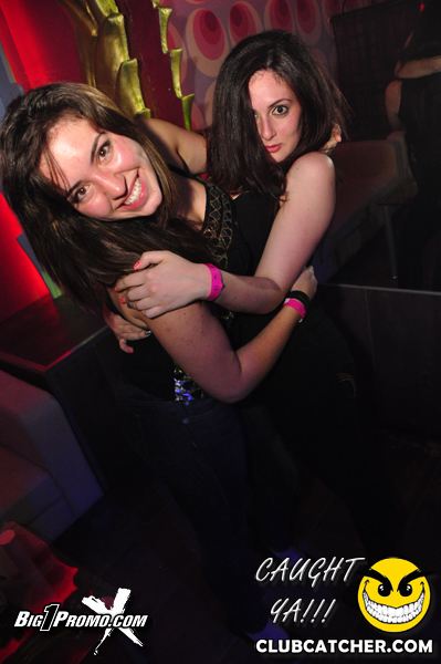 Luxy nightclub photo 166 - June 15th, 2013