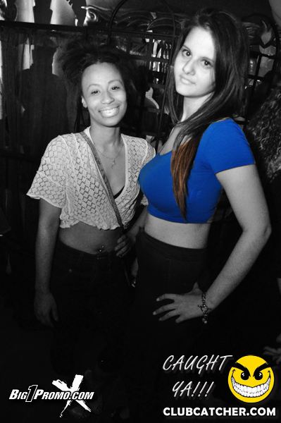 Luxy nightclub photo 169 - June 15th, 2013