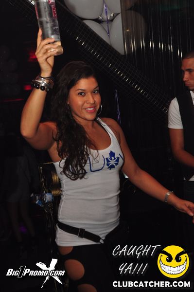 Luxy nightclub photo 18 - June 15th, 2013