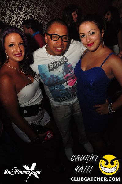 Luxy nightclub photo 171 - June 15th, 2013