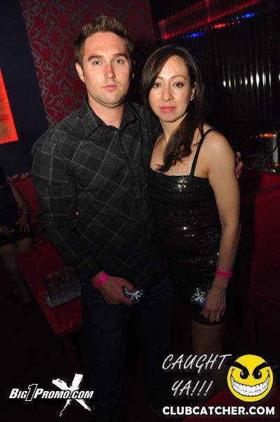 Luxy nightclub photo 173 - June 15th, 2013