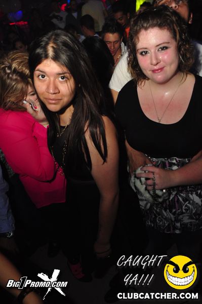 Luxy nightclub photo 177 - June 15th, 2013