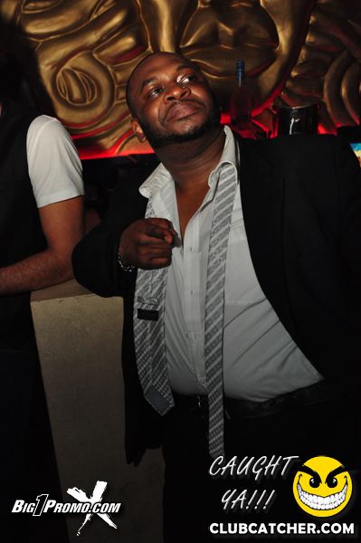 Luxy nightclub photo 178 - June 15th, 2013