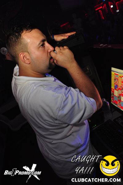 Luxy nightclub photo 180 - June 15th, 2013