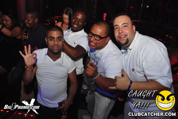 Luxy nightclub photo 19 - June 15th, 2013