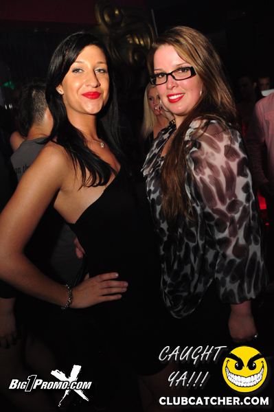 Luxy nightclub photo 181 - June 15th, 2013