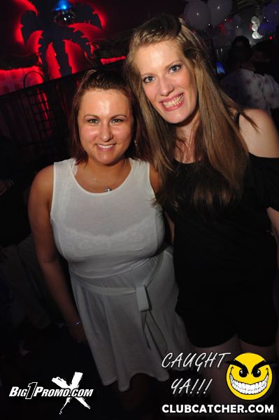 Luxy nightclub photo 183 - June 15th, 2013