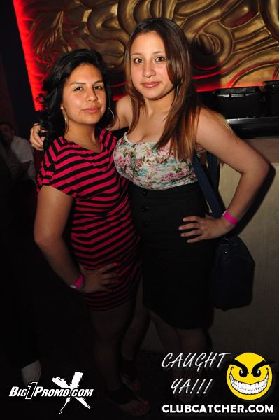 Luxy nightclub photo 184 - June 15th, 2013