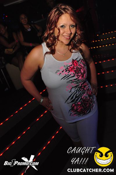 Luxy nightclub photo 186 - June 15th, 2013