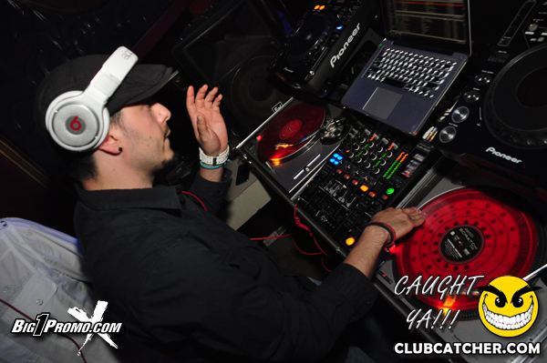 Luxy nightclub photo 187 - June 15th, 2013