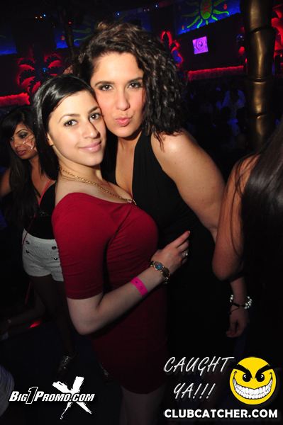 Luxy nightclub photo 188 - June 15th, 2013