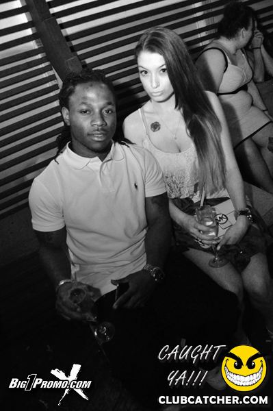 Luxy nightclub photo 192 - June 15th, 2013