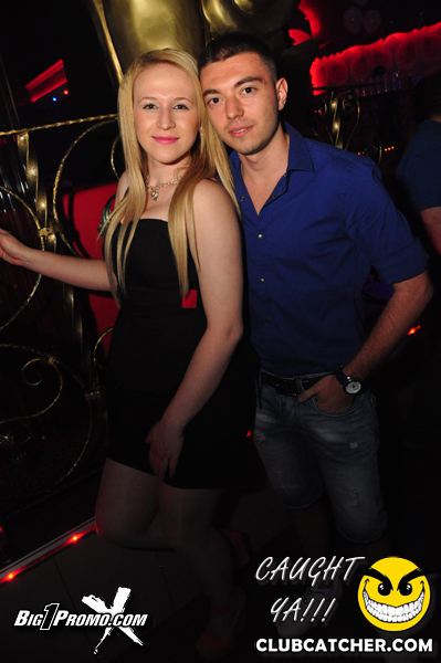 Luxy nightclub photo 198 - June 15th, 2013